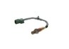 SONDA LAMBDA BOSCH 0 258 006 513 - Compatibil cu INFINITI, NISSAN