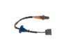 SONDA LAMBDA BOSCH 0 258 006 538 - Compatibil cu HONDA