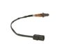 Sonda lambda BOSCH 0 258 006 537