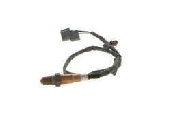 Sonda lambda BOSCH 0 258 006 539
