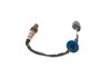 SONDA LAMBDA BOSCH 0 258 006 538 - Compatibil cu HONDA