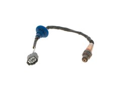 SONDA LAMBDA BOSCH 0 258 006 538 - Compatibil cu HONDA
