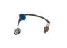 SONDA LAMBDA BOSCH 0 258 006 538 - Compatibil cu HONDA