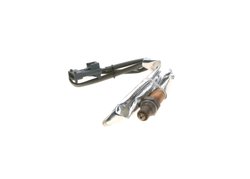 SONDA LAMBDA BOSCH 0 258 006 541 - Compatibil cu SAAB, VOLVO