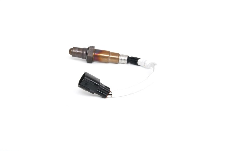 Sonda lambda BOSCH 0 258 006 542
