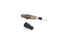 Sonda lambda BOSCH 0 258 006 542