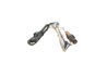 SONDA LAMBDA BOSCH 0 258 006 541 - Compatibil cu SAAB, VOLVO