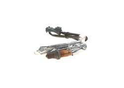 SONDA LAMBDA BOSCH 0 258 006 541 - Compatibil cu SAAB, VOLVO