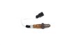 Sonda lambda BOSCH 0 258 006 542
