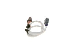 Sonda lambda BOSCH 0 258 006 543