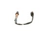 SONDA LAMBDA BOSCH 0 258 006 546 - Compatibil cu CADILLAC, CHEVROLET, OPEL, SAAB, VAUXHALL