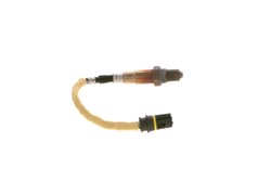 Sonda lambda BOSCH 0 258 006 563