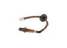Sonda lambda BOSCH 0 258 006 568