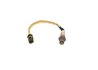SONDA LAMBDA BOSCH 0 258 006 563 - Compatibil cu SMART
