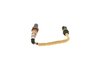 SONDA LAMBDA BOSCH 0 258 006 563 - Compatibil cu SMART