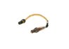 SONDA LAMBDA BOSCH 0 258 006 563 - Compatibil cu SMART