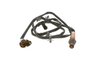Sonda lambda BOSCH 0 258 006 588