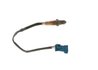 SONDA LAMBDA BOSCH 0 258 006 623 - Compatibil cu CADILLAC, OPEL, SAAB, VAUXHALL