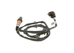 Sonda lambda BOSCH 0 258 006 588