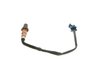 SONDA LAMBDA BOSCH 0 258 006 623 - Compatibil cu CADILLAC, OPEL, SAAB, VAUXHALL