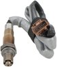 SONDA LAMBDA BOSCH 0 258 006 624 - Compatibil cu CADILLAC, SAAB