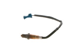 SONDA LAMBDA BOSCH 0 258 006 623 - Compatibil cu CADILLAC, OPEL, SAAB, VAUXHALL