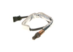 SONDA LAMBDA BOSCH 0 258 006 682 - Compatibil cu FIAT, FORD, VOLVO