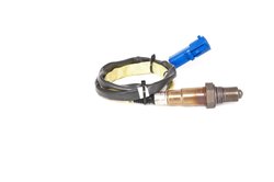 SONDA LAMBDA BOSCH 0 258 006 713 - Compatibil cu FORD, FORD AUSTRALIA