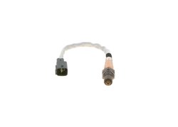 SONDA LAMBDA BOSCH 0 258 006 720 - Compatibil cu CITROEN, PEUGEOT, TOYOTA