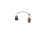 SONDA LAMBDA BOSCH 0 258 006 720 - Compatibil cu CITROEN, PEUGEOT, TOYOTA