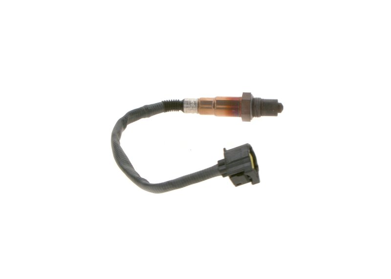 SONDA LAMBDA BOSCH 0 258 006 749 - Compatibil cu MERCEDES-BENZ, MERCEDES-BENZ (BBDC)