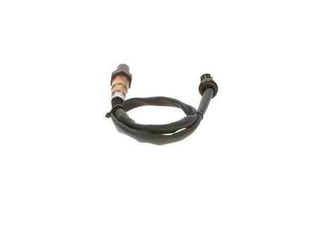 SONDA LAMBDA BOSCH 0 258 006 755 - Compatibil cu ALPINA, BMW