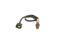 SONDA LAMBDA BOSCH 0 258 006 747 - Compatibil cu MERCEDES-BENZ