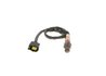 SONDA LAMBDA BOSCH 0 258 006 747 - Compatibil cu MERCEDES-BENZ