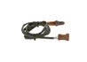 Sonda lambda BOSCH 0 258 006 773