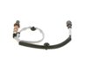 SONDA LAMBDA BOSCH 0 258 006 799 - Compatibil cu TOYOTA