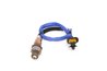 SONDA LAMBDA BOSCH 0 258 006 791 - Compatibil cu DACIA, RENAULT