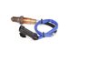 SONDA LAMBDA BOSCH 0 258 006 791 - Compatibil cu DACIA, RENAULT