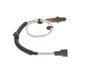 SONDA LAMBDA BOSCH 0 258 006 799 - Compatibil cu TOYOTA