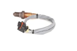 SONDA LAMBDA BOSCH 0 258 006 824 - Compatibil cu PORSCHE