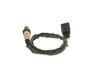 SONDA LAMBDA BOSCH 0 258 006 869 - Compatibil cu MAN
