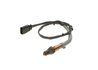 SONDA LAMBDA BOSCH 0 258 006 895 - Compatibil cu SKODA, VW