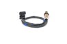 SONDA LAMBDA BOSCH 0 258 006 910 - Compatibil cu ALFA ROMEO