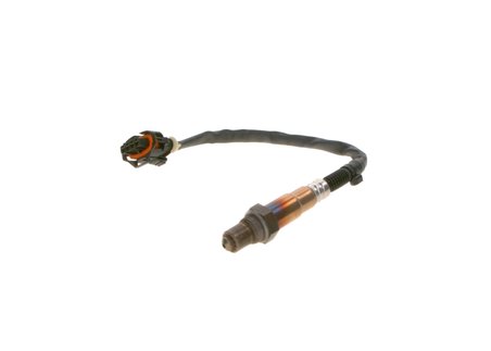 SONDA LAMBDA BOSCH 0 258 006 924 - Compatibil cu OPEL, VAUXHALL