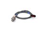 SONDA LAMBDA BOSCH 0 258 006 910 - Compatibil cu ALFA ROMEO