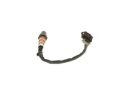 SONDA LAMBDA BOSCH 0 258 006 924 - Compatibil cu OPEL, VAUXHALL