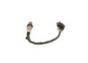 SONDA LAMBDA BOSCH 0 258 006 924 - Compatibil cu OPEL, VAUXHALL