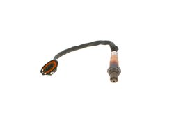 SONDA LAMBDA BOSCH 0 258 006 924 - Compatibil cu OPEL, VAUXHALL
