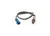 SONDA LAMBDA BOSCH 0 258 006 927 - Compatibil cu FORD, FORD AUSTRALIA, VOLVO