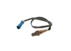 SONDA LAMBDA BOSCH 0 258 006 927 - Compatibil cu FORD, FORD AUSTRALIA, VOLVO